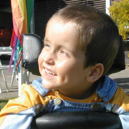 sourire