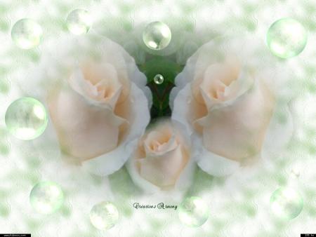 Viens au calme, go�te le silence