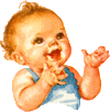 PROUT