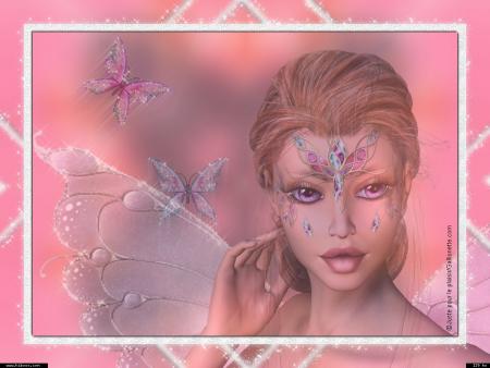 Aux roses blanches