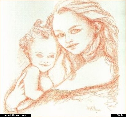 bonne f�tes maman