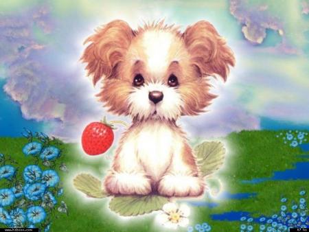 Aimer c'est quelque chose de beau