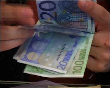 attention a votre declaration d'impot