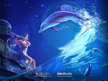 Nous devons veiller � pr�server