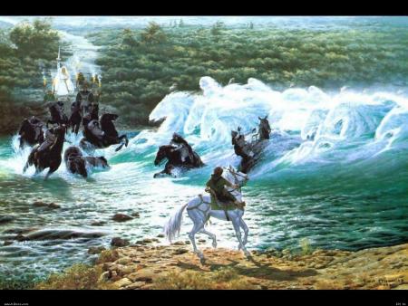 Tristes et malheureux