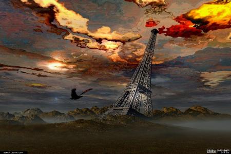 Les hommes sont n�s opprim�s