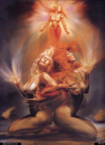 plut�t que de gratter