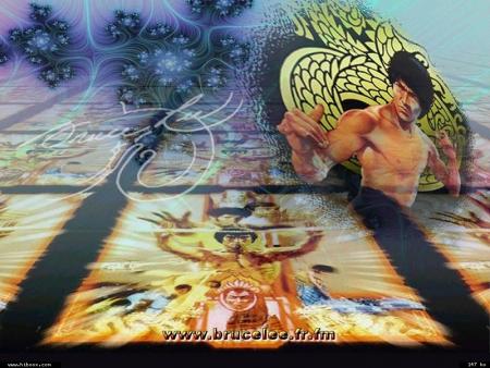 C'est vrai que la route de la vie