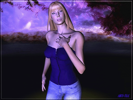 Le vampire n'accepte pas toujours son existence