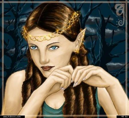 Toujours pour r�ussir