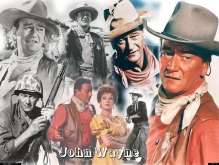 Aujourd'hui, je dis bonjour � la vie