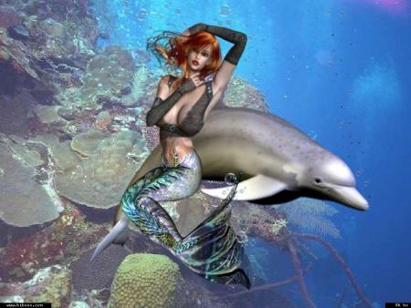 les actions n'entra�nent aucun esclavage