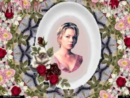 Un beau geste nous fait sourire