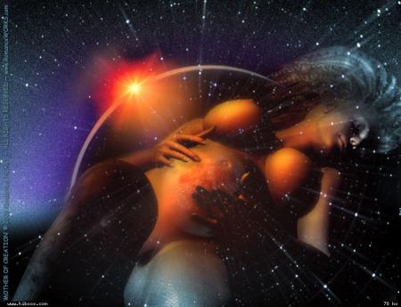 Il existe une loi politique