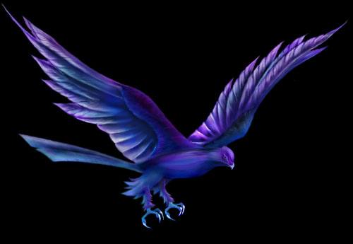 Seigneur, je suis jeune