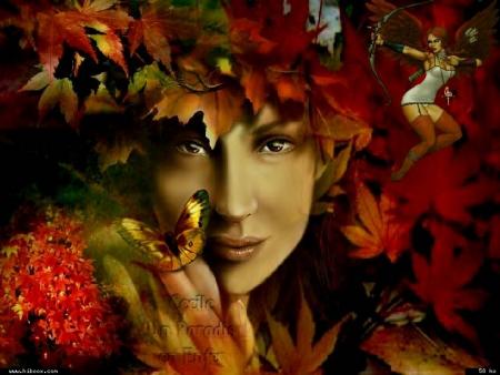 L'amiti�, c'est dans la tristesse qu'on la re�oit