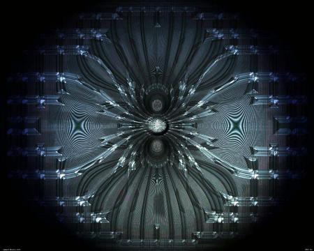 L AMOUR EST TOUJOURS PRESENT