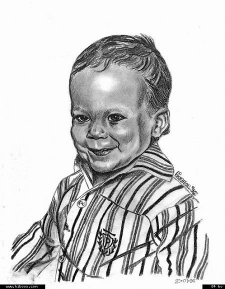 On m�offrit Tout l�Univers