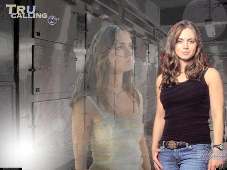 Pour cultiver la tendresse