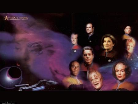 il faut contenter sa curiosit�