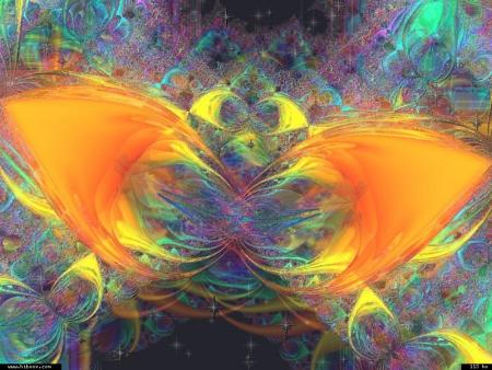 sans franchir sa porte conna�tre le monde entier