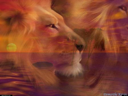 L'art de la conversation