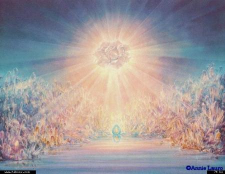 �tes-vous parmi ces gens qui oublient tout