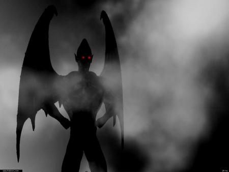 si j'avais eu la conscience