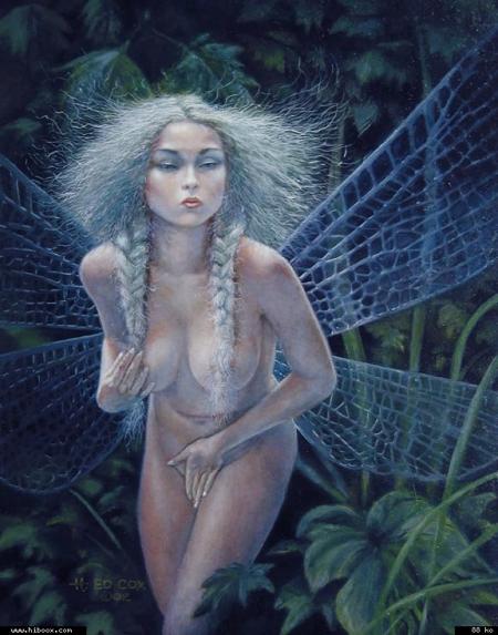 Ta pr�sence est un cadeau.