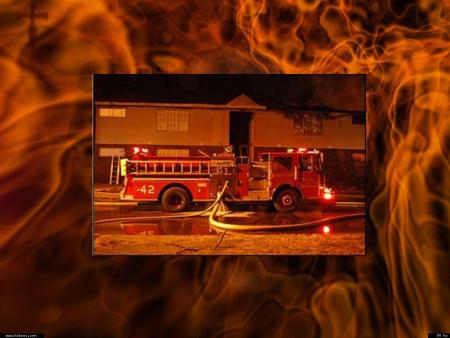 R�ve d'enfant Cauchemard des parents