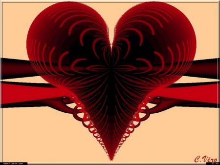 On a mille fa�ons d'�tre une fille,On a mille fa�ons d'�tre un gar�on