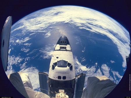 Les gens heureux ne savent pas cr�er