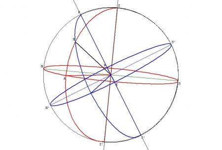 On a tous une �toile dans le coeur