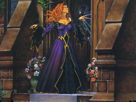 Vivre en soi, ce n' est rien;il faut vivre en autrui