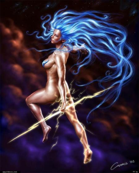 Le bonheur passe... ouvriras- tu?