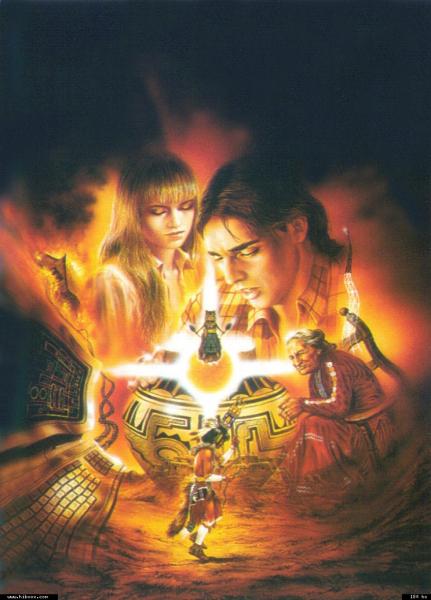 Celui qu'Allah a gratifi� de Sa mis�ricorde