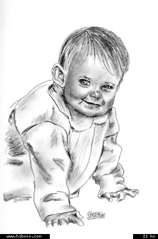 C'est moi qui te le dis