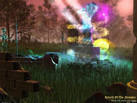 Combien l'amiti� m�rite de respects et d'�loges