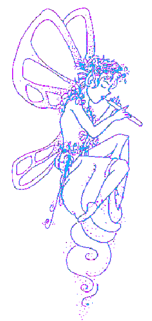 A mon �ge Je me demande encore