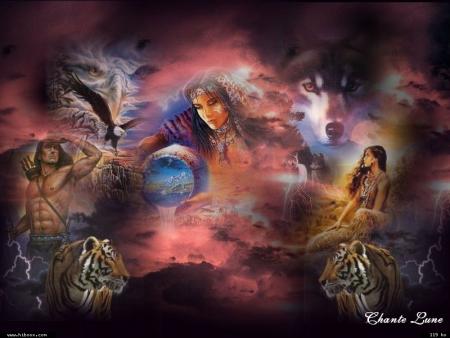 distingue clairement