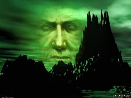 l'�ducation, l'exp�rience