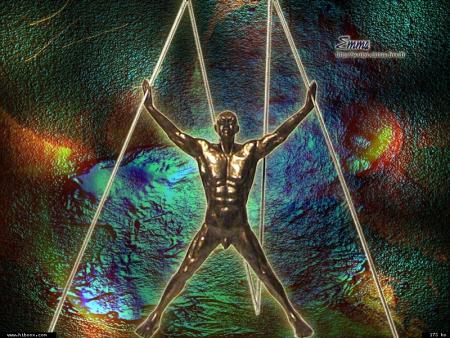 Il faut toujours un coup de folie