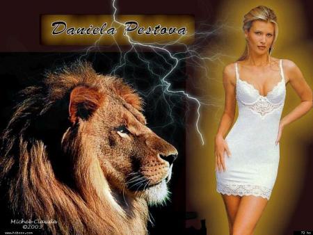 Le but de ta sainte relation