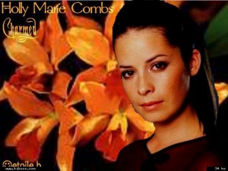 Comme c'est merveilleux