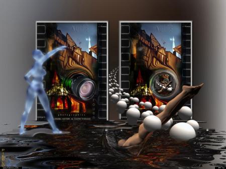 il est temps de tenter l'exp�rience