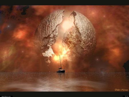 Prie pour nous, pauvres �res