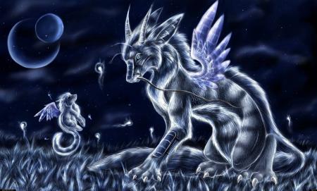 Apprenons donc � donner sans attendre quoi que ce soit en retour.