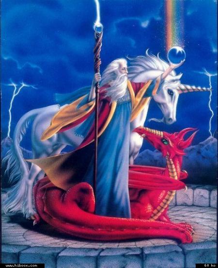 tout homme devrait agir