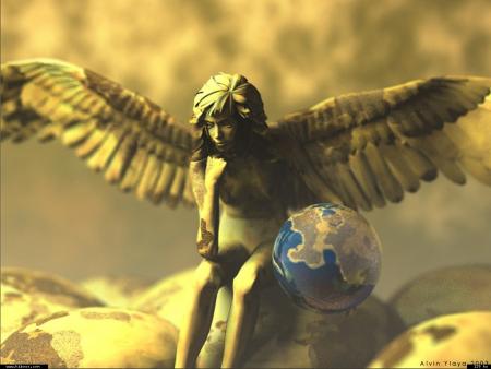 j'irai dans les sentiers