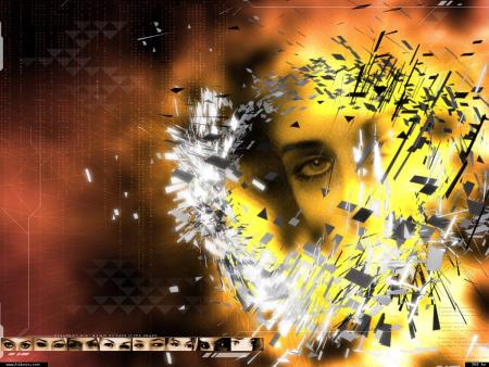 On n'explique jamais